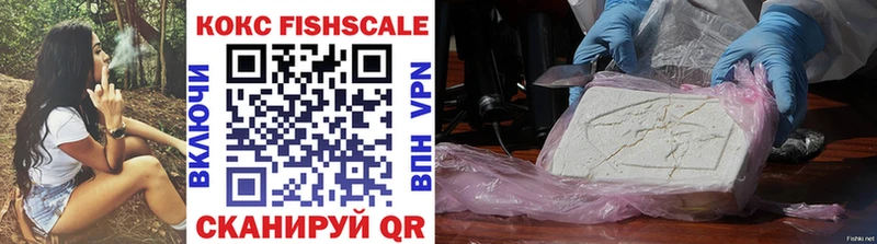даркнет сайт  Шацк  Cocaine Fish Scale 