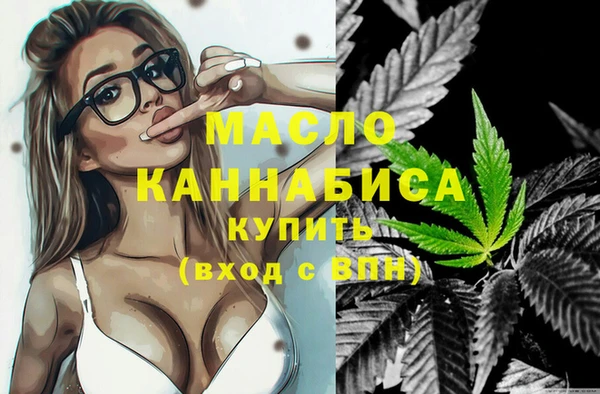 скорость Туринск