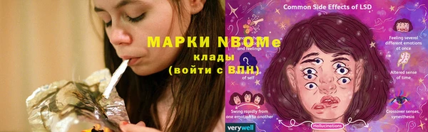 скорость Туринск